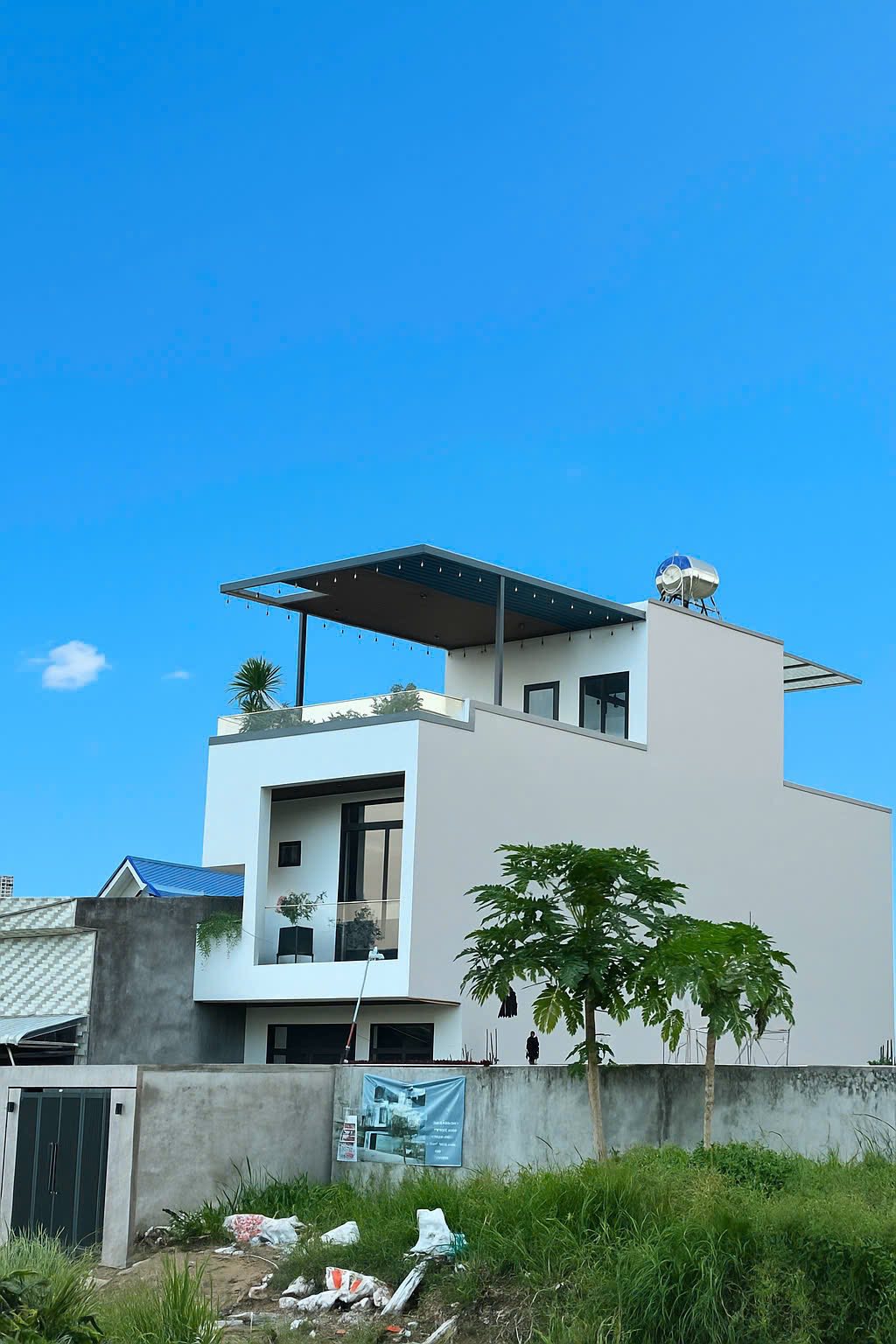 ban-nha-pho-trung-an-dep-gia-tot-tang-full-noi-that-100m2