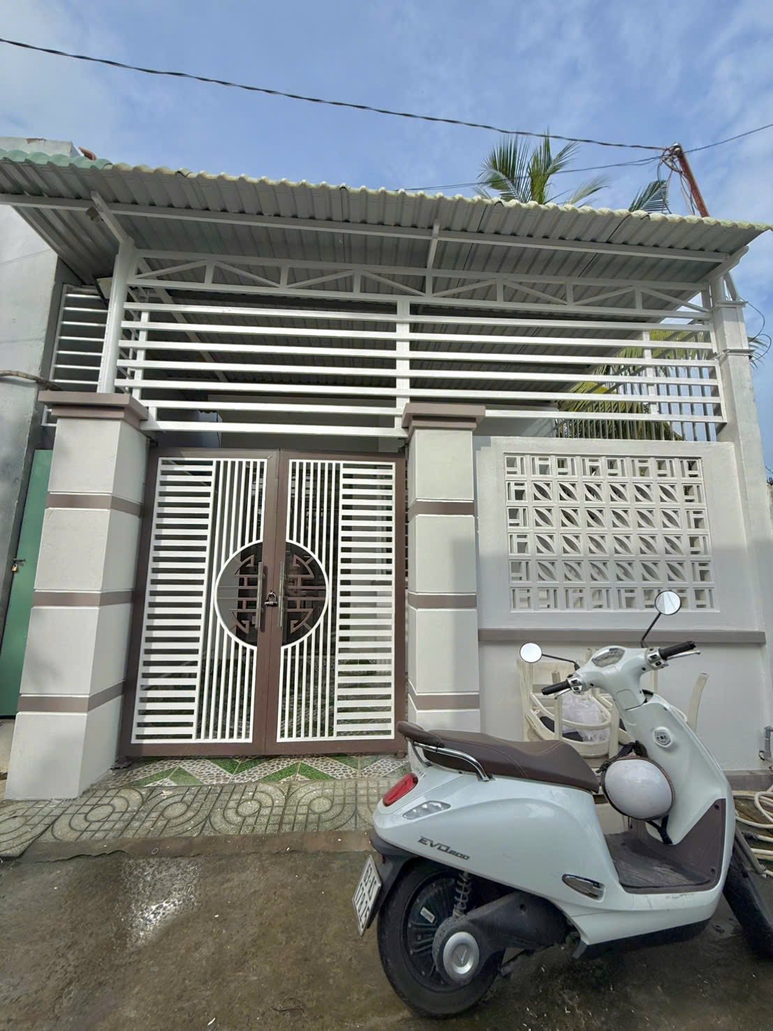 ban-nha-pho-trung-an-gan-khu-dan-cu-95m2