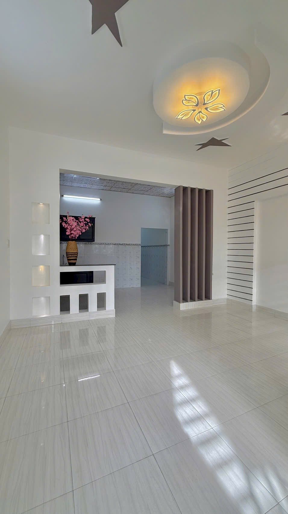 ban-nha-pho-trung-an-gan-khu-dan-cu-95m2