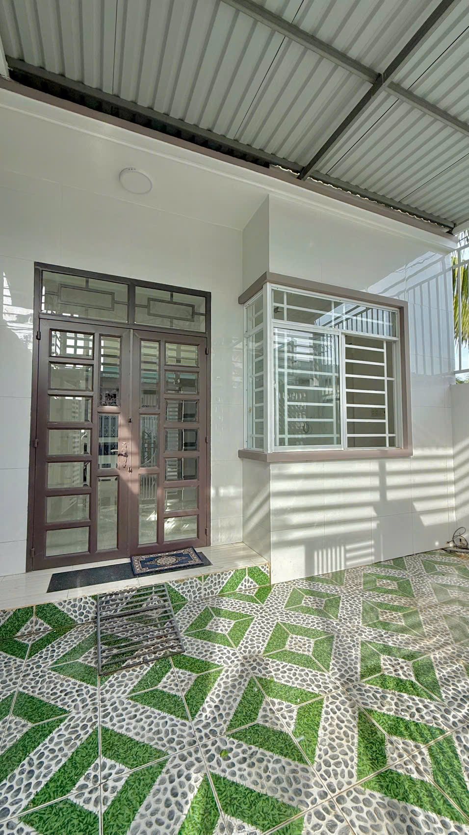 ban-nha-pho-trung-an-gan-khu-dan-cu-95m2