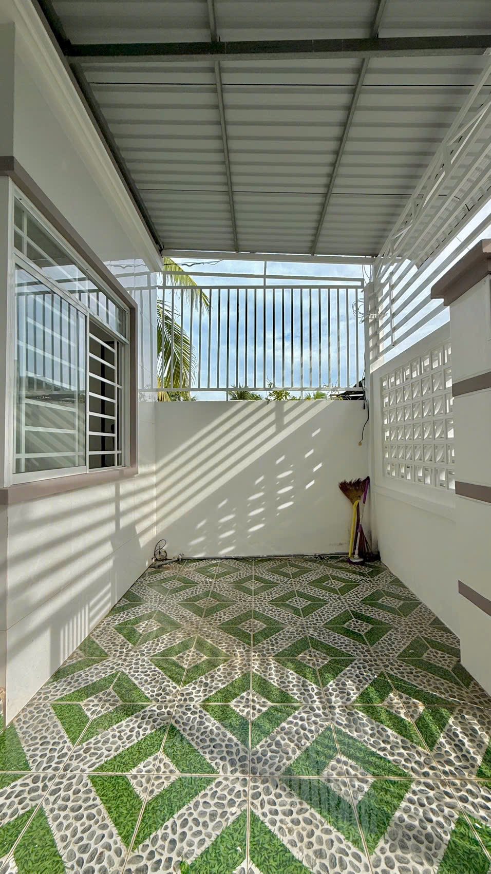 ban-nha-pho-trung-an-gan-khu-dan-cu-95m2