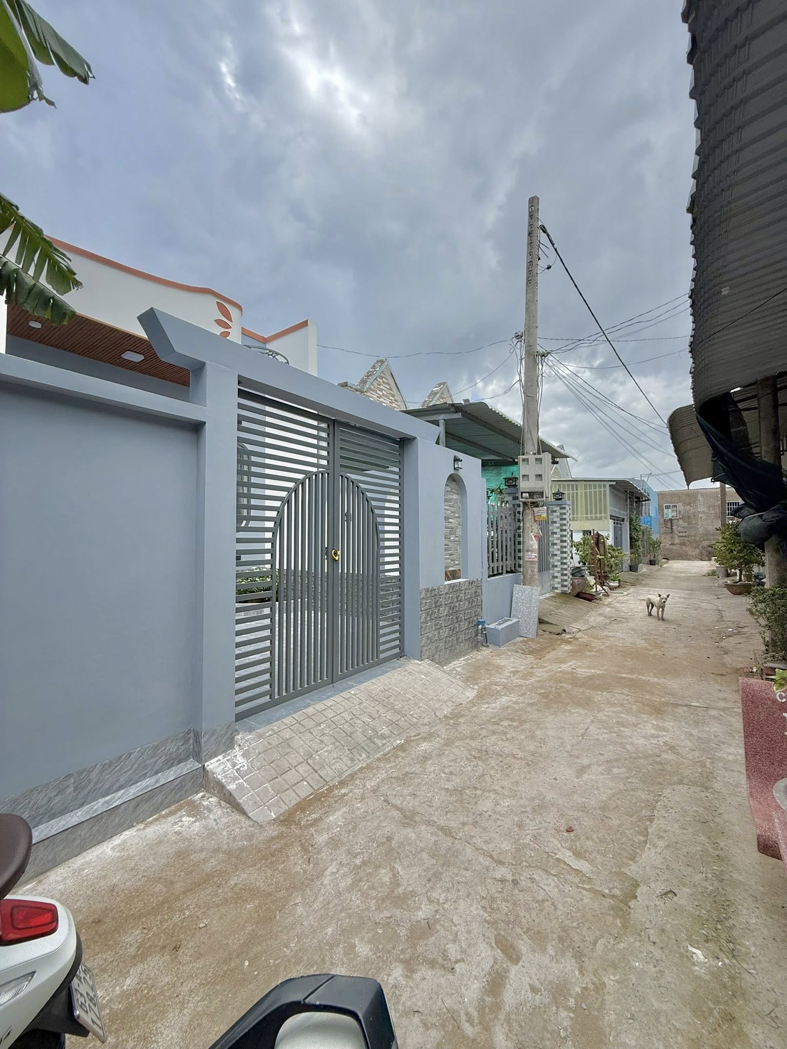 ban-nha-pho-trung-an-moi-xay-90m2