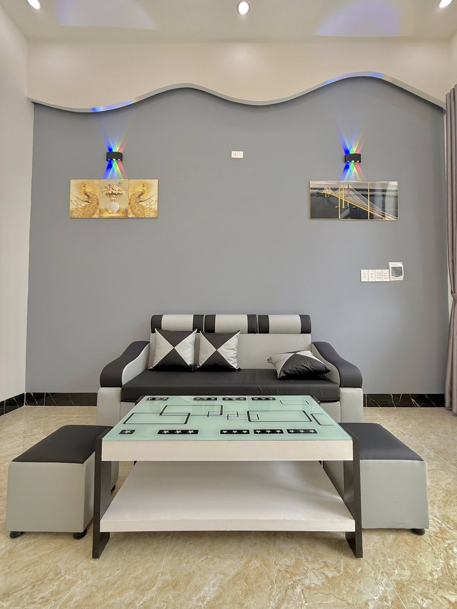 ban-nha-pho-trung-an-moi-xay-90m2