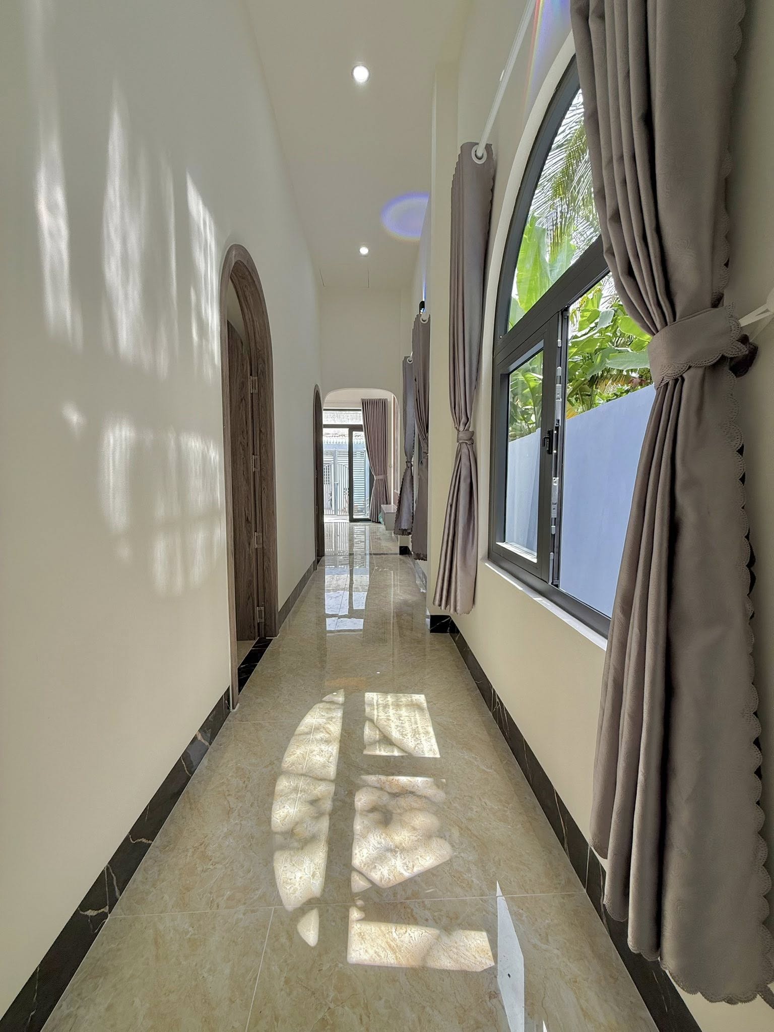 ban-nha-pho-trung-an-moi-xay-90m2