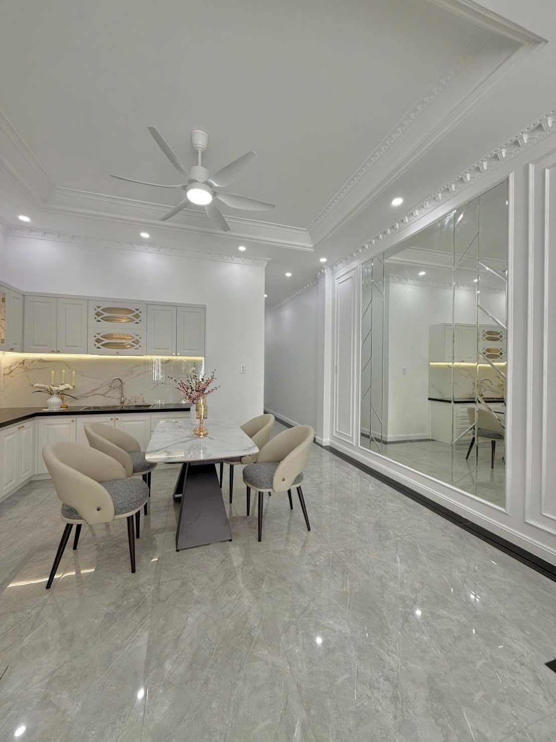 ban-nha-pho-trung-an-sang-trong-150m2