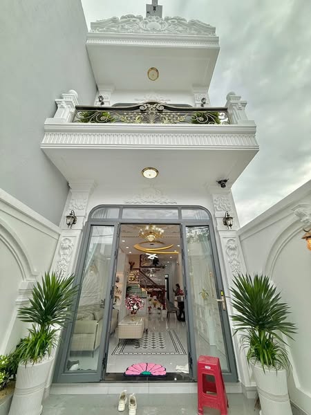 ban-nha-pho-trung-tam-my-tho-88m2