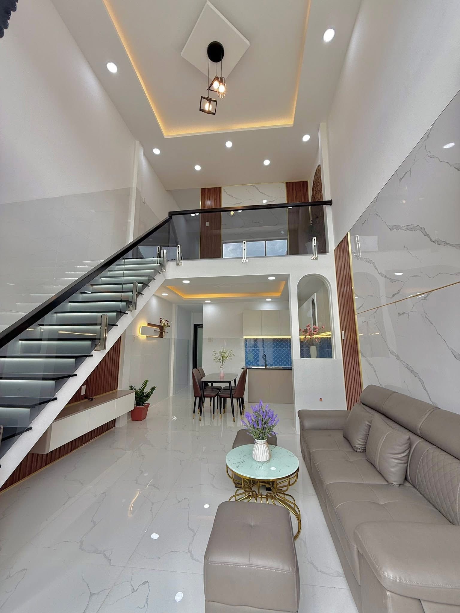 ban-nha-trung-tam-my-tho-59m2