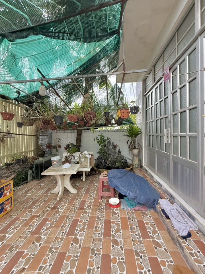 cho-thue-nha-nguyen-can-dao-thanh-3-trieu