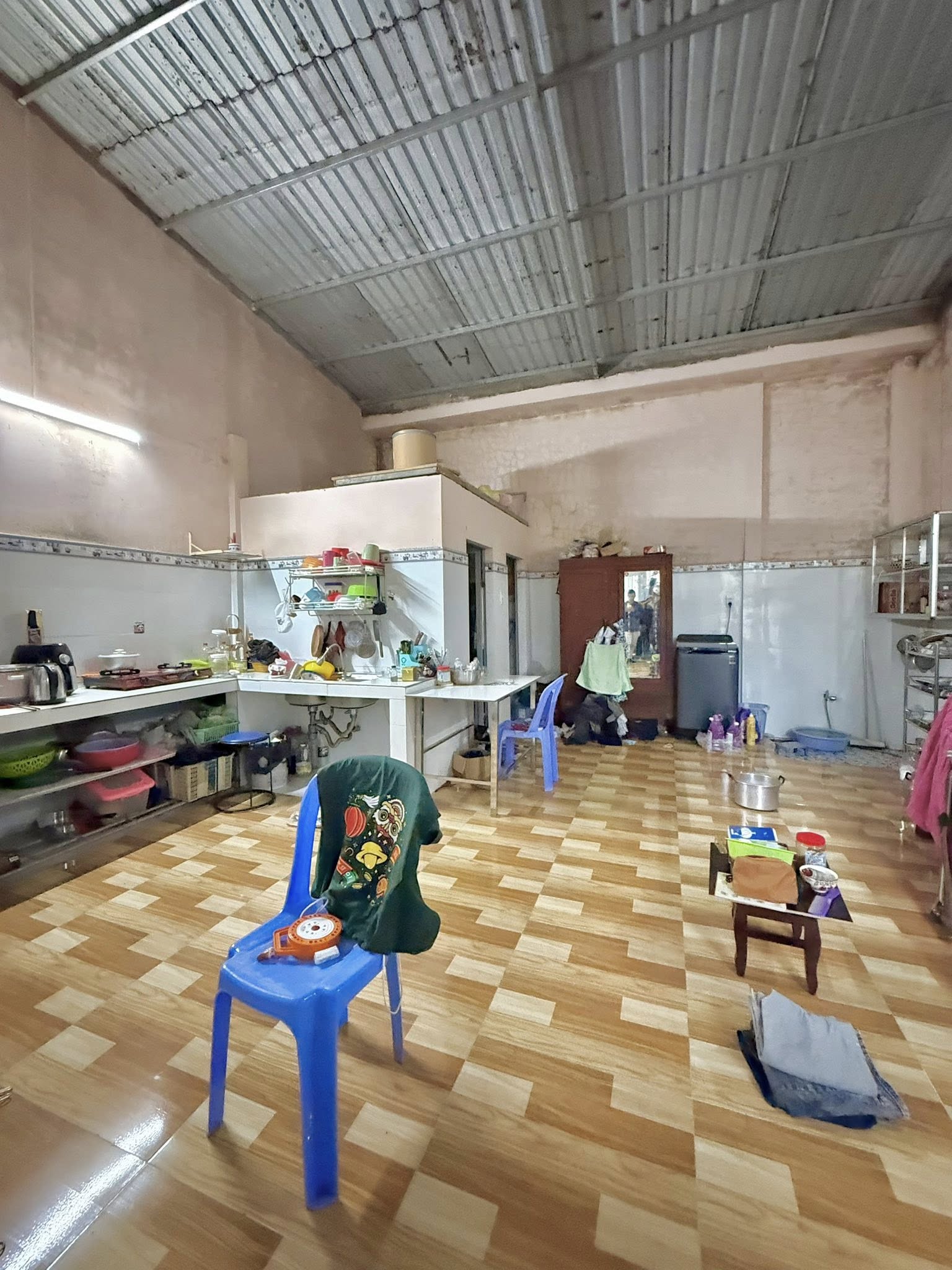 cho-thue-nha-nguyen-can-dao-thanh-3-trieu
