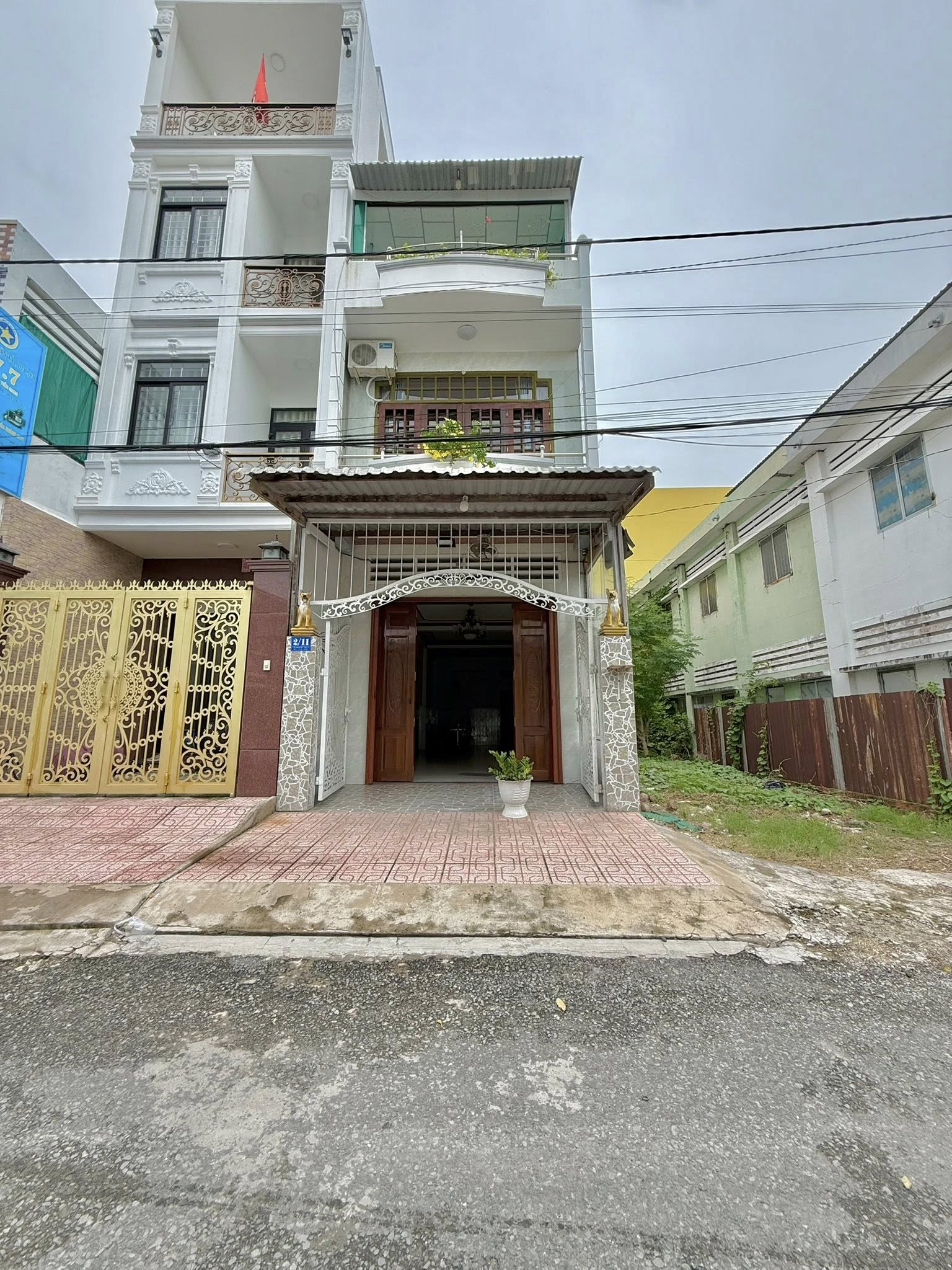 cho-thue-nha-nguyen-can-nga-3-trung-luong