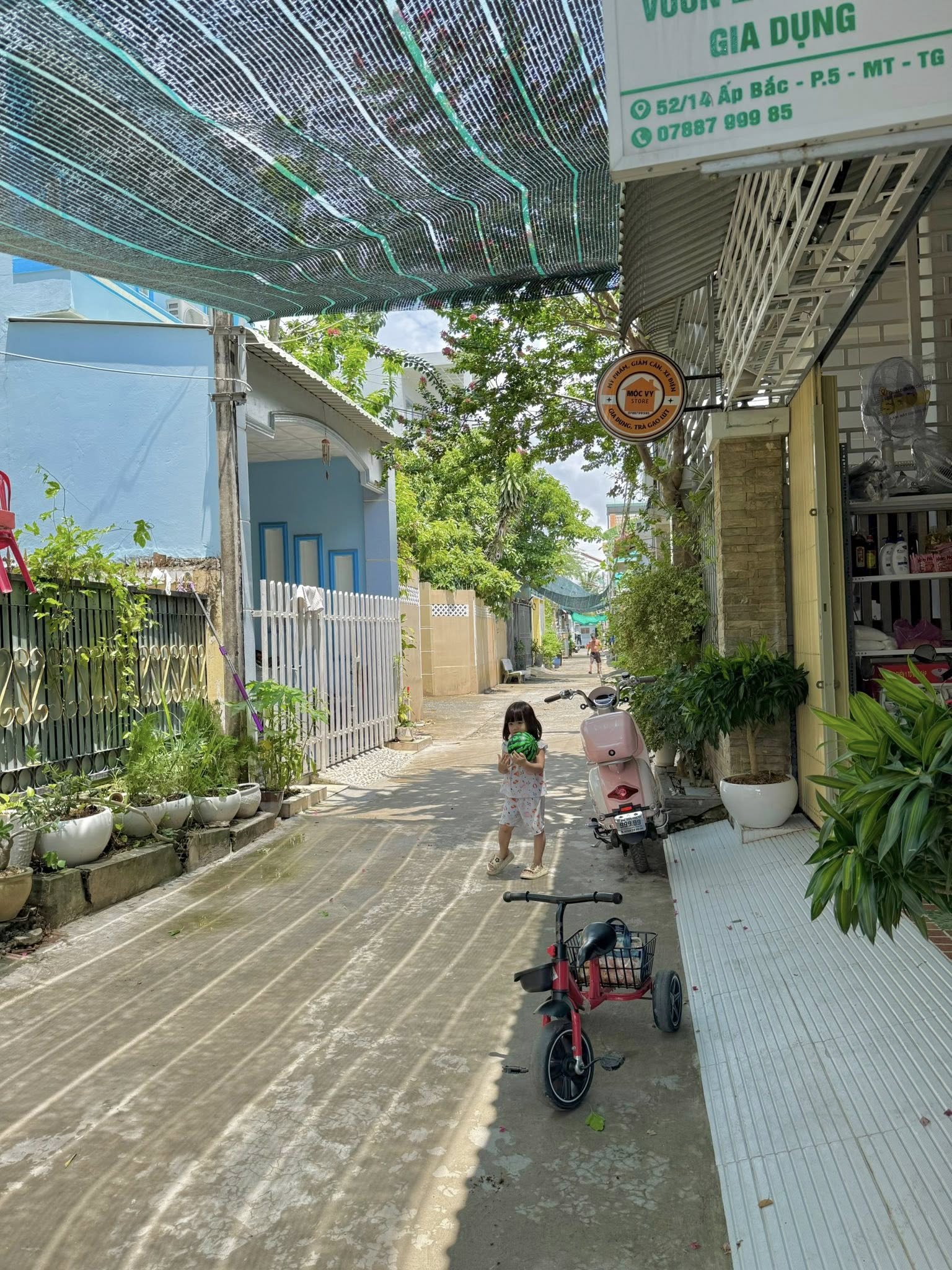 cho-thue-nha-pho-dao-thanh-tien-nghi-day-du-72m2