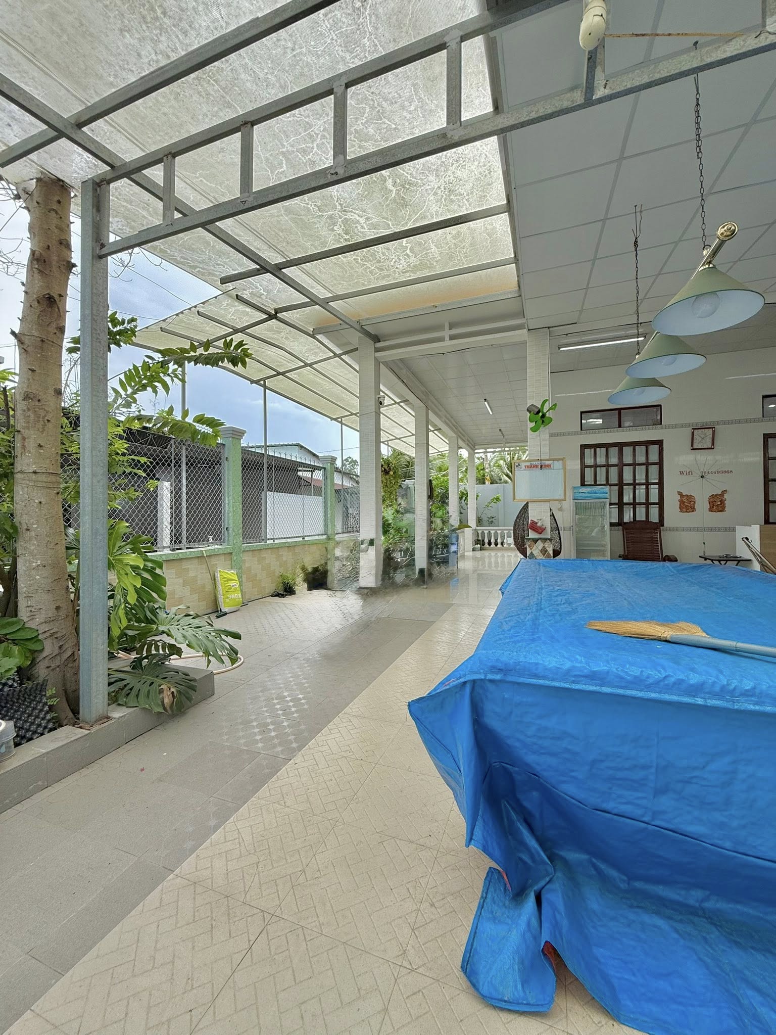 cho-thue-nha-vuon-my-phong-450m2