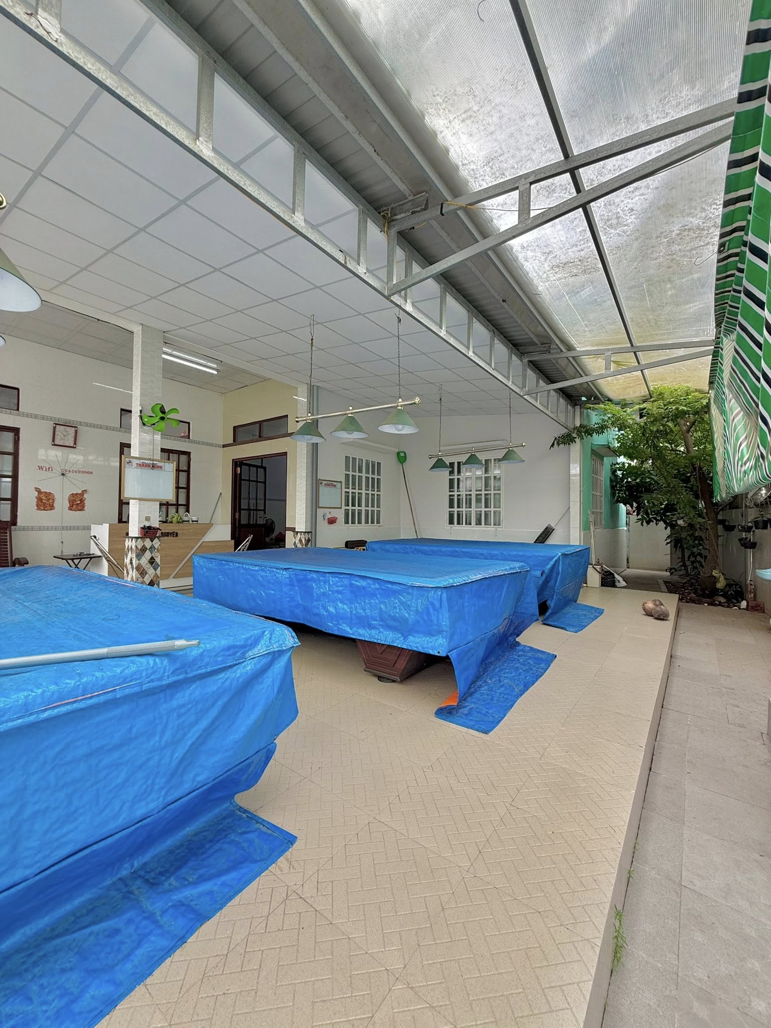 cho-thue-nha-vuon-my-phong-450m2