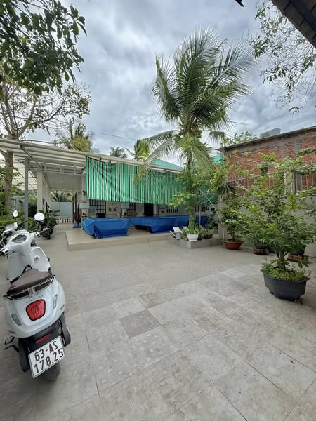 cho-thue-nha-vuon-my-phong-450m2