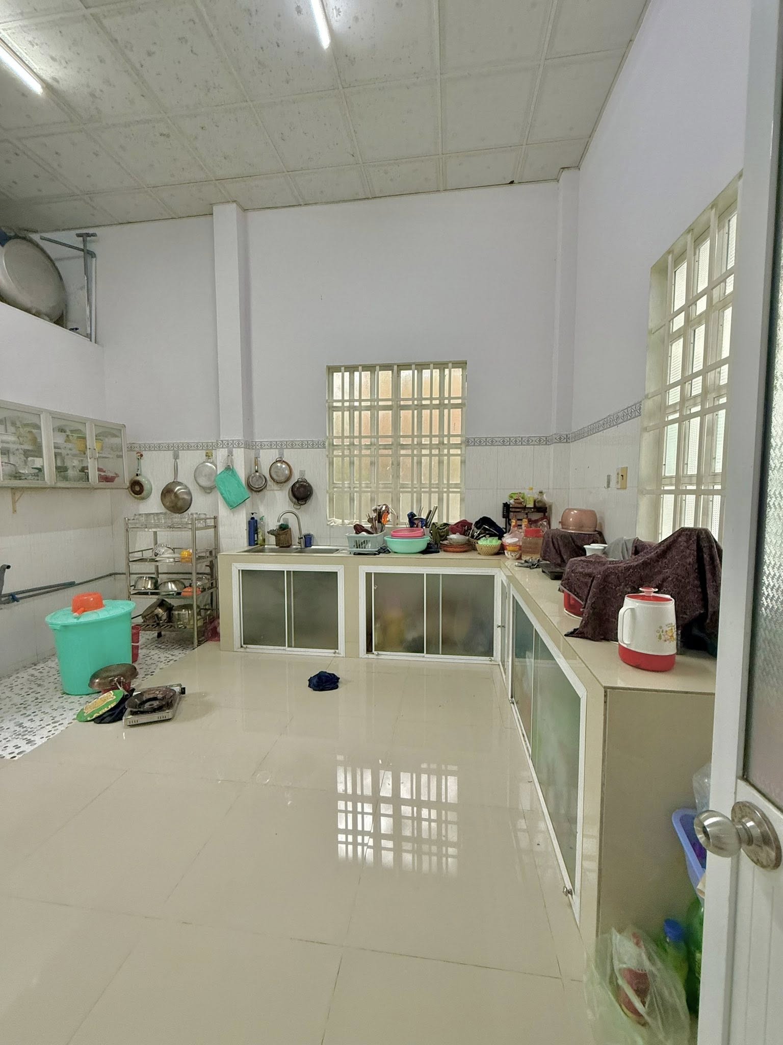 cho-thue-nha-vuon-my-phong-450m2