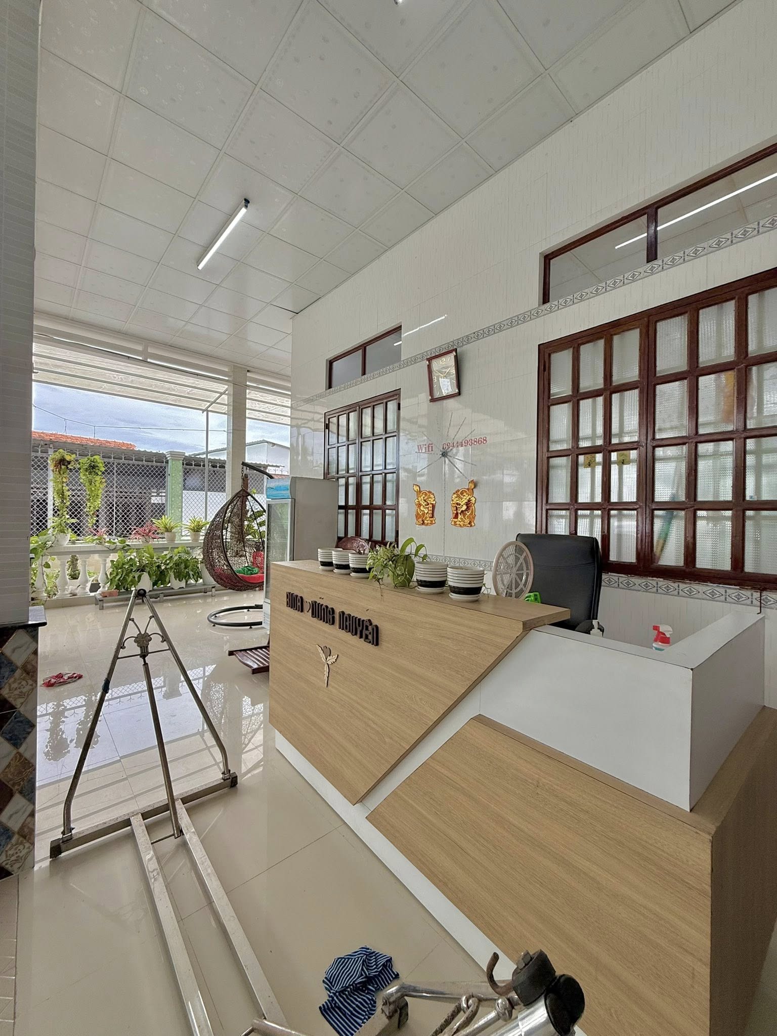 cho-thue-nha-vuon-my-phong-450m2