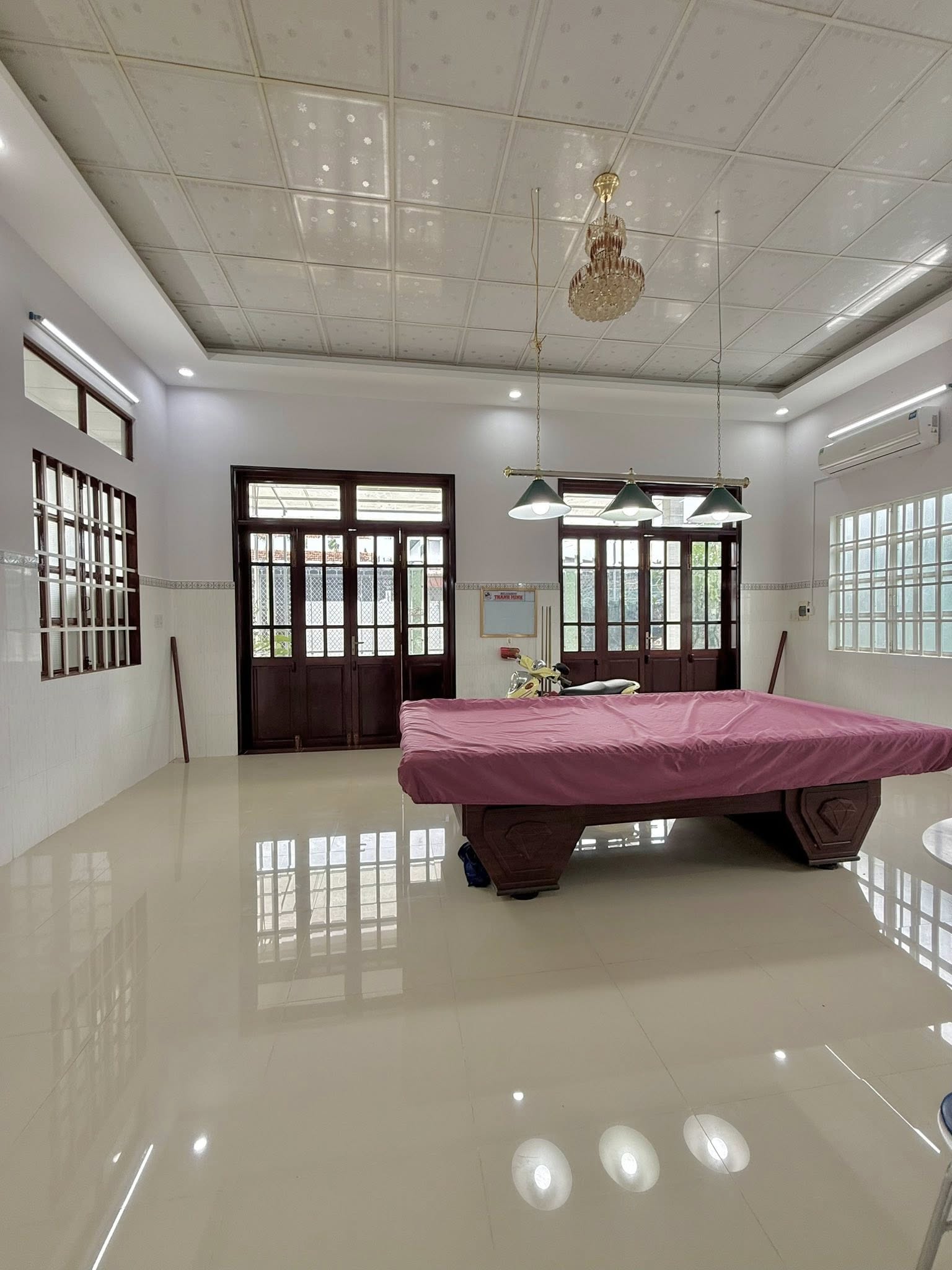 cho-thue-nha-vuon-my-phong-450m2