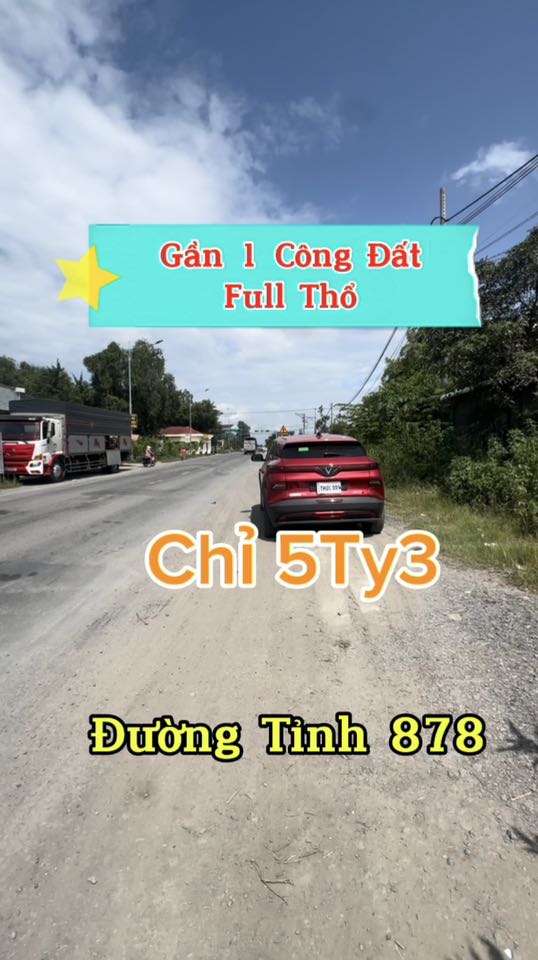 dat-dat-mat-tien-long-hung-gan-kcn-long-giang-956m2