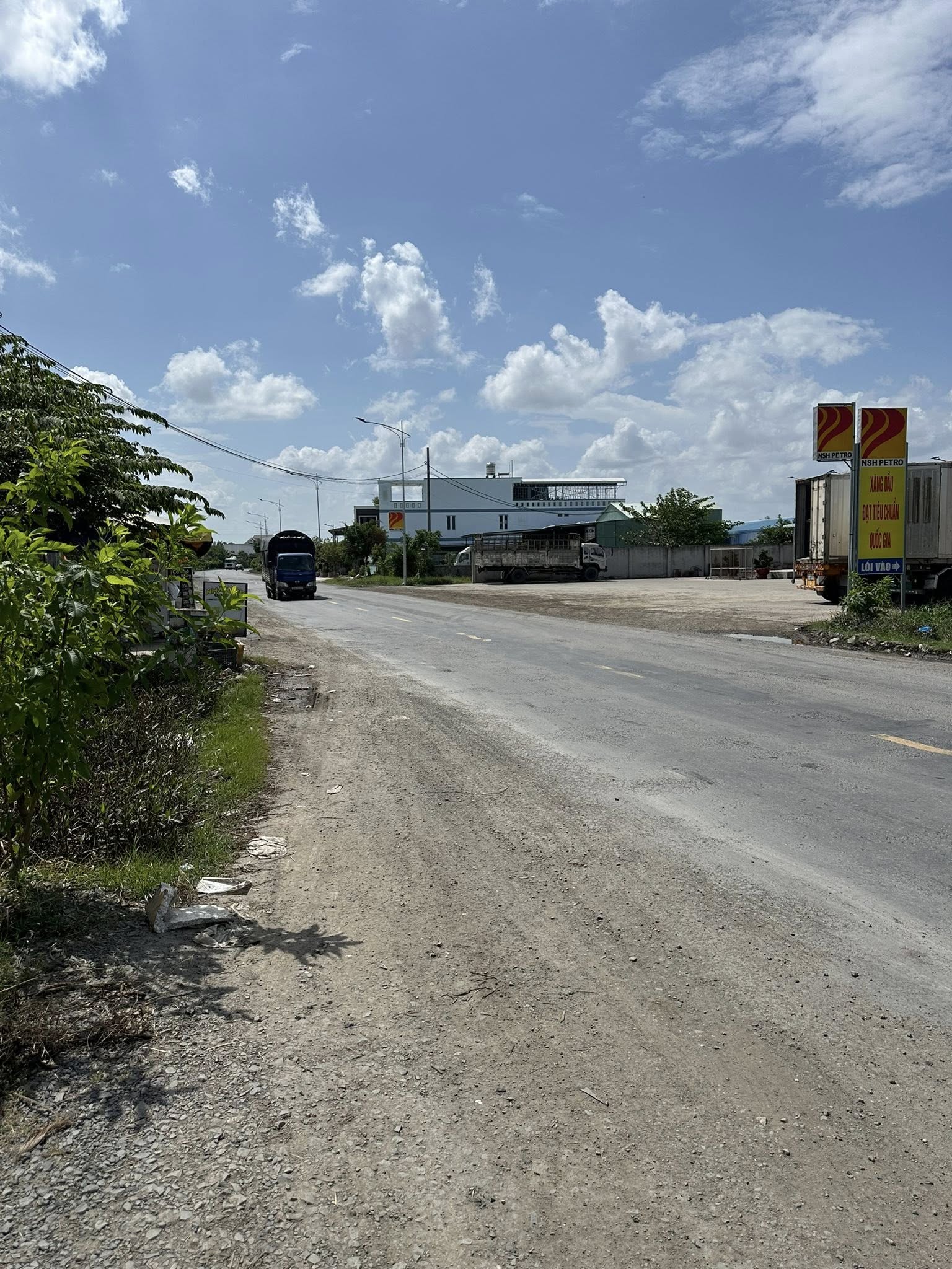 dat-dat-mat-tien-long-hung-gan-kcn-long-giang-956m2