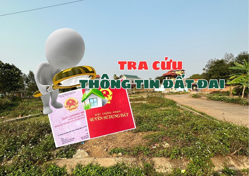 huong-dan-tra-cuu-thong-tin-dat-dai-tai-tien-giang