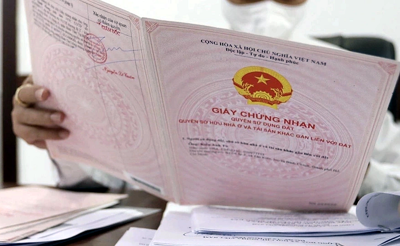 quy-dinh-moi-ve-so-do-khi-sap-nhap-tinh-2025