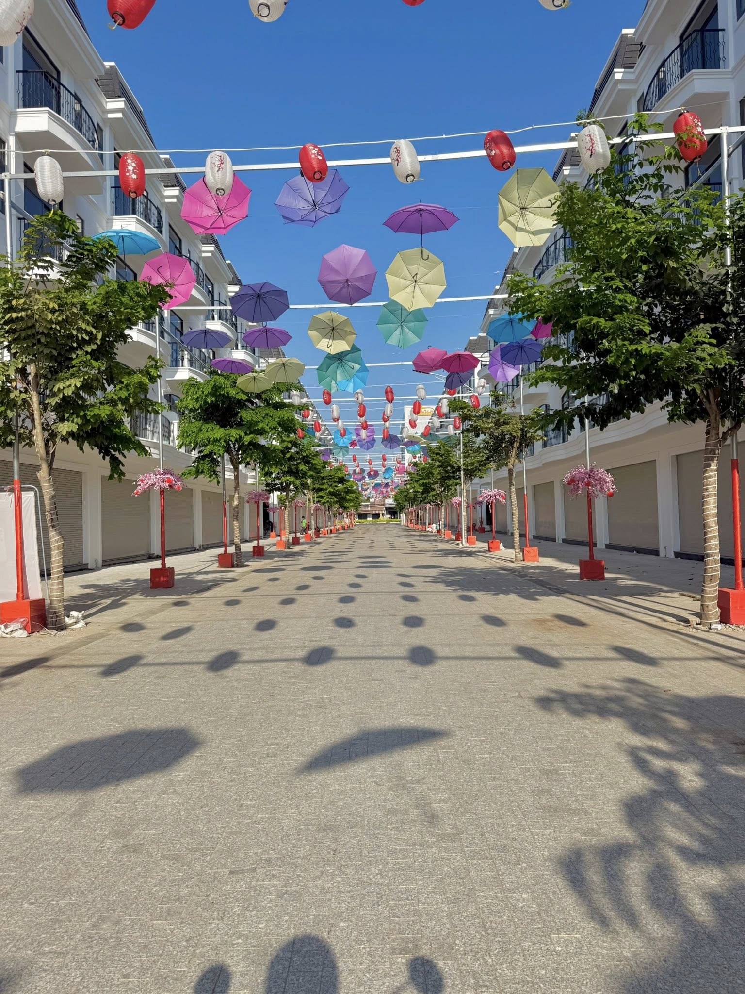 Bán 2 Đất Nền Mỹ Tho Sát AEON Mall Mỹ Tho – Vị Trí Trung Tâm, Đầu Tư Sinh Lời Cao, Giá Tốt