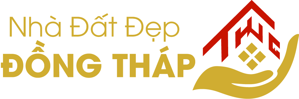 Nhà Đất Đẹp Đồng Tháp